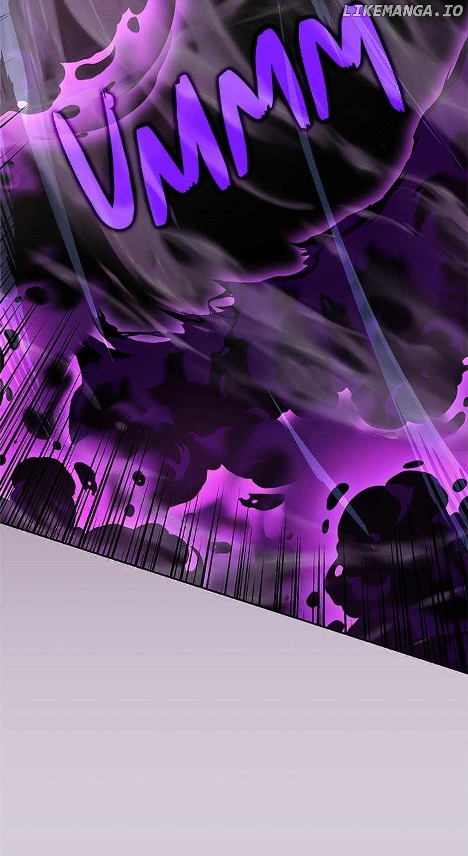 Player from Today Onwards Chapter 135 40